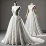 Wedding Backdrop